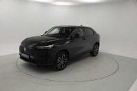 Honda Hr-v E:hev 2025 1.5I-MMD ELEGANCE