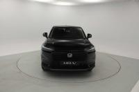 Honda Hr-v E:hev 2025 1.5I-MMD ELEGANCE