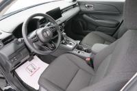 Honda Hr-v E:hev 2025 1.5I-MMD ELEGANCE