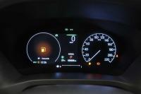 Honda Hr-v E:hev 2025 1.5I-MMD ELEGANCE