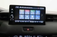 Honda Hr-v E:hev 2025 1.5I-MMD ELEGANCE