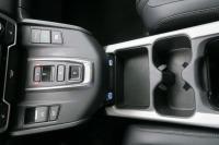 Honda Cr-v Hybrid HYBRID 2.0I-MMD 2WD LIFESTYLE