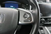 Honda Cr-v Hybrid HYBRID 2.0I-MMD 2WD LIFESTYLE