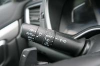 Honda Cr-v Hybrid HYBRID 2.0I-MMD 2WD LIFESTYLE