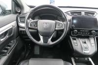 Honda Cr-v Hybrid HYBRID 2.0I-MMD 2WD LIFESTYLE