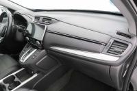 Honda Cr-v Hybrid HYBRID 2.0I-MMD 2WD LIFESTYLE