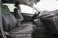 Honda Cr-v Hybrid HYBRID 2.0I-MMD 2WD LIFESTYLE