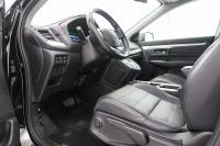 Honda Cr-v Hybrid HYBRID 2.0I-MMD 2WD LIFESTYLE