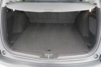 Honda Cr-v Hybrid HYBRID 2.0I-MMD 2WD LIFESTYLE