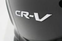 Honda Cr-v Hybrid HYBRID 2.0I-MMD 2WD LIFESTYLE