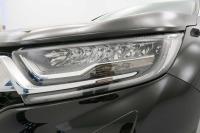 Honda Cr-v Hybrid HYBRID 2.0I-MMD 2WD LIFESTYLE