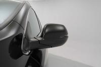 Honda Cr-v Hybrid HYBRID 2.0I-MMD 2WD LIFESTYLE