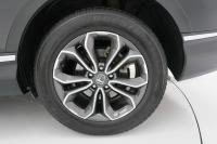 Honda Cr-v Hybrid HYBRID 2.0I-MMD 2WD LIFESTYLE