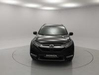 Honda Cr-v Hybrid HYBRID 2.0I-MMD 2WD LIFESTYLE