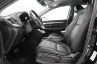 Honda Cr-v Hybrid HYBRID 2.0I-MMD 2WD LIFESTYLE