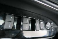 Honda Cr-v Hybrid HYBRID 2.0I-MMD 2WD LIFESTYLE