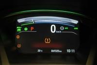 Honda Cr-v Hybrid HYBRID 2.0I-MMD 2WD LIFESTYLE