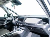 Honda Jazz 2023 JAZZ HYBRID 1.5 HYBRID AUTOMATICO