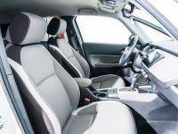 Honda Jazz 2023 JAZZ HYBRID 1.5 HYBRID AUTOMATICO