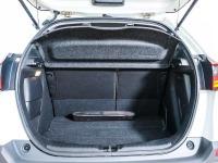 Honda Jazz 2023 JAZZ HYBRID 1.5 HYBRID AUTOMATICO