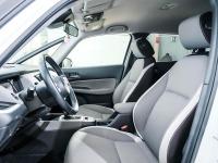 Honda Jazz 2023 JAZZ HYBRID 1.5 HYBRID AUTOMATICO