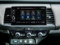 Honda Jazz 2023 JAZZ HYBRID 1.5 HYBRID AUTOMATICO