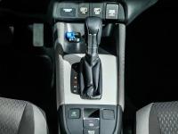 Honda Jazz 2023 JAZZ HYBRID 1.5 HYBRID AUTOMATICO