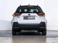 Honda Jazz 2023 JAZZ HYBRID 1.5 HYBRID AUTOMATICO