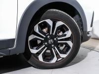 Honda Jazz 2023 JAZZ HYBRID 1.5 HYBRID AUTOMATICO