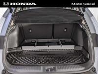 Honda Zr-v ES - SUV5 EU6d, Advance (EURO 6d), 2023 - 2025