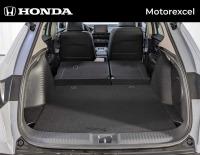 Honda Zr-v ES - SUV5 EU6d, Advance (EURO 6d), 2023 - 2025