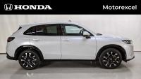 Honda Zr-v ES - SUV5 EU6d, Advance (EURO 6d), 2023 - 2025