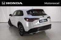 Honda Zr-v ES - SUV5 EU6d, Advance (EURO 6d), 2023 - 2025