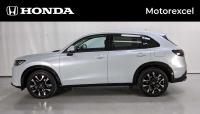 Honda Zr-v ES - SUV5 EU6d, Advance (EURO 6d), 2023 - 2025