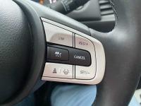 Honda Jazz Hybrid CVT