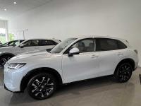 Honda Zr-v ES - SUV5 EU6d, Advance (EURO 6d), 2023 - 2025