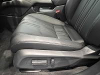Honda Zr-v ES - SUV5 EU6d, Advance (EURO 6d), 2023 - 2025