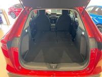 Honda Hr-v 1.5 i-MMD 4x2 Elegance