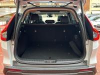 Honda Cr-v 2.0 i-MMD HEV 4X4 Advance