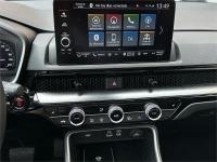 Honda Cr-v 2.0 i-MMD HEV 4X4 Advance