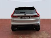 Honda Cr-v 2.0 i-MMD HEV 4X4 Advance