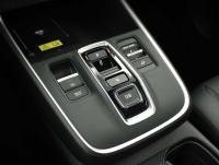 Honda Cr-v ES - SUV5 2.0 i-MMD HYBRID EU6d, Elegance (EURO 6d), 2023 - 2025