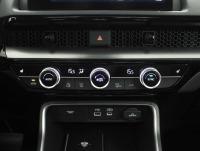 Honda Cr-v ES - SUV5 2.0 i-MMD HYBRID EU6d, Elegance (EURO 6d), 2023 - 2025