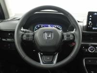 Honda Cr-v ES - SUV5 2.0 i-MMD HYBRID EU6d, Elegance (EURO 6d), 2023 - 2025
