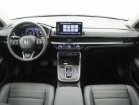 Honda Cr-v ES - SUV5 2.0 i-MMD HYBRID EU6d, Elegance (EURO 6d), 2023 - 2025