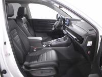 Honda Cr-v ES - SUV5 2.0 i-MMD HYBRID EU6d, Elegance (EURO 6d), 2023 - 2025