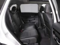 Honda Cr-v ES - SUV5 2.0 i-MMD HYBRID EU6d, Elegance (EURO 6d), 2023 - 2025