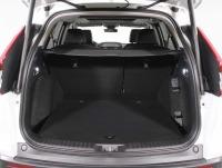 Honda Cr-v ES - SUV5 2.0 i-MMD HYBRID EU6d, Elegance (EURO 6d), 2023 - 2025