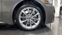 LEXUS 500h Luxury Art Wood L-White 904€/mes