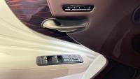 LEXUS 500h Luxury Art Wood L-White 904€/mes